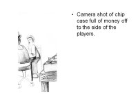 Slide18.JPG