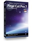 fcp7_dvd_box_small.jpg fcp7_dvd_box_small.jpg