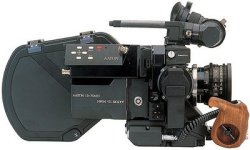 aaton+xtr+prod+3.jpg aaton+xtr+prod+3.jpg