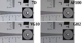 gh2-vs-af100-moire.jpg