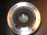 28mm back.jpg 28mm back.jpg