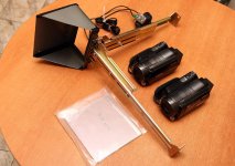 diy-stere-3d-beamsplitter-rig-beta-1.jpg diy-stere-3d-beamsplitter-rig-beta-1.jpg