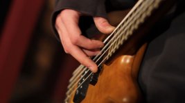 bass1.jpg