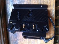 battery2.jpg