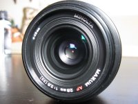 28mm front.jpg 28mm front.jpg