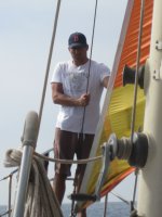 IMG_1867.JPG
