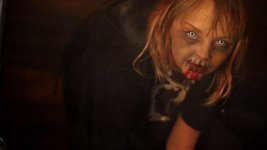 zombie1.jpg