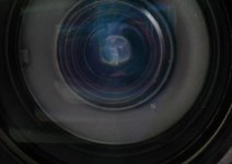 dvx100b_inner_lens_issues.jpg dvx100b_inner_lens_issues.jpg