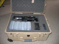 HVX200case1JPG.jpg