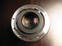 50mm back.jpg 50mm back.jpg