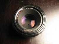 50mm front.jpg 50mm front.jpg