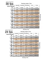HVX200 Interval Timing Guide.jpg