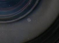 dvx100b_inner_lens_issues_close.jpg dvx100b_inner_lens_issues_close.jpg