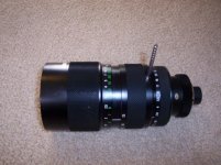 Fuji2.jpg
