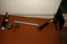 IMAG0107.jpg