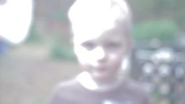 cinestyle_blowoutcharacteristic.jpg cinestyle_blowoutcharacteristic.jpg