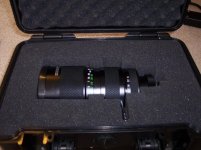 FujiBox.jpg
