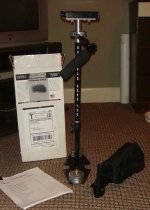 glidecam4000.jpg