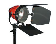 readhead light 800watts.jpg