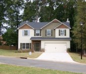 house.jpg house.jpg
