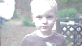 cinestyle_BlowoutCharacterisitc02.jpg cinestyle_BlowoutCharacterisitc02.jpg
