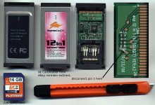 exgrass-express34-sdhc-adapter_1_1.jpg