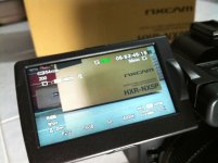 sony-hxr-nx5p-screen.jpg sony-hxr-nx5p-screen.jpg