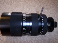 Fuji1.jpg