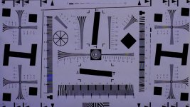 Joe94ResolutionChartFrameGrab.jpg