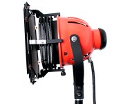readhead-800-profile.jpg