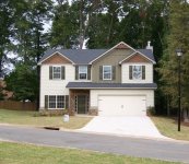 house2.jpg house2.jpg