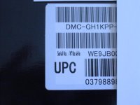 DSCN0096.jpg