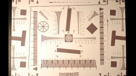 D40ResolutionChartDownsampled1280.jpg