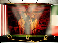 backdrop.jpg