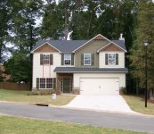 house-line-2.jpg house-line-2.jpg