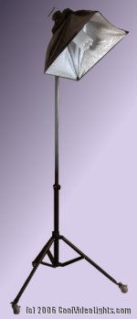 SoftboxLongViewCm.jpg