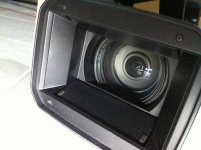 sony-hxr-nx5p-lens.jpg