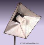 CloseupSoftboxHoodWithLiteCm2.jpg
