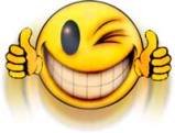mega-icon-smiley-thumbs-up.jpg mega-icon-smiley-thumbs-up.jpg