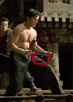 Batman training.jpg