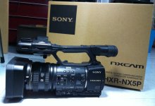 sony-hxr-nx5p-complete.jpg sony-hxr-nx5p-complete.jpg