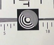 chartcenter.jpg chartcenter.jpg