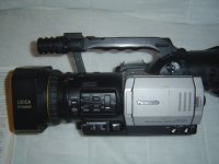 p2.JPG