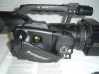 p3.JPG