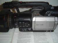 p4.JPG