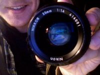 Video Snapshot.jpg