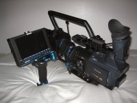 IMG_0326 copy.jpg