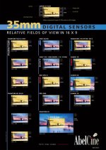 35mmdigitalsensors_2011.jpg