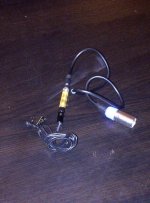 IMG-20120125-00032.jpg