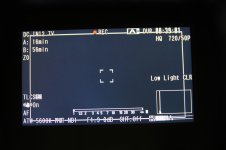 img_9299_1.jpg